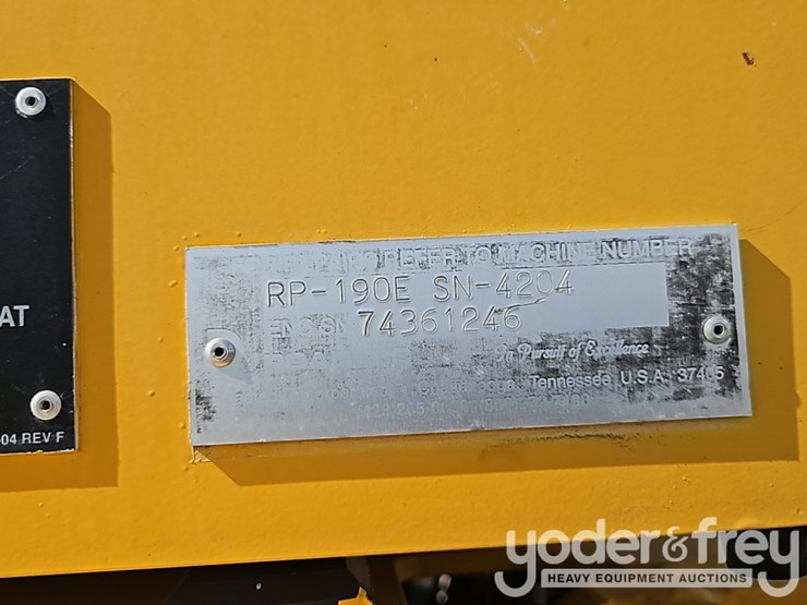 2018-roadtec-rp190e-image-35