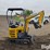 2025-cfg-industry-mx12rx-image-4