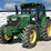 2014-john-deere-6125m-image-1