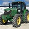 3-day-southeast-regional-government-&-fleet-auction-|-june-11-13-image-2