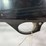 #96-•-utas-usa-hatfield-sas-20ga-shotgun-20a18-000033-image-15