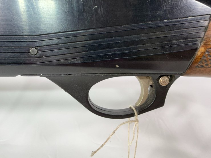 #96-•-utas-usa-hatfield-sas-20ga-shotgun-20a18-000033-image-15