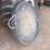 2006-link-belt-rt-8065-image-61