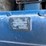 standby-diesel-generator-image-9