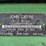 john-deere-569-premium-image-5