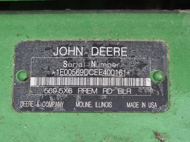 john-deere-569-premium-image-5