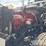 2010-peterbilt-367-image-37