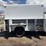 2015-ford-f550-image-26