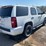 2013-chevrolet-tahoe-image-4