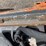 2021-bobcat-t62-image-21