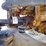 2023-caterpillar-926m-image-45
