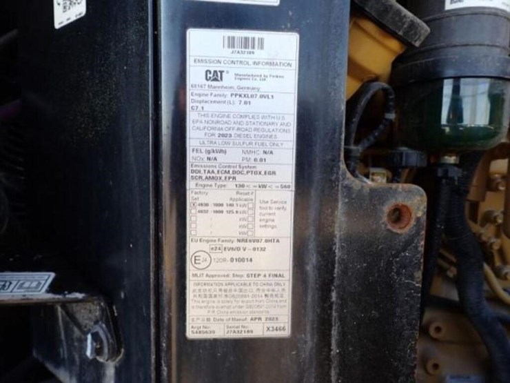 2023-caterpillar-926m-image-70