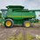2010-john-deere-9570-sts-image-8