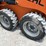 2020-gehl-r105-image-16