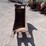 deere-790d-image-2