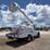 2021-ram-5500-chassis-4x4-altec-at37g-37ft.-bucket-truck-image-5