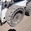 2018-bobcat-s650-image-24