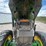 2014-john-deere-6125m-image-21