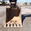 2017-deere-250g-lc-image-22
