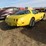 1979-chevrolet-corvette-image-8
