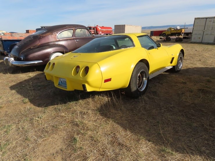 1979-chevrolet-corvette-image-8