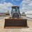 2020-deere-310sl-image-8