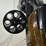 #53-•-llama-stoeber-industries-comanche-111-357-mag-revlvor-s90654-1-image-17