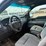 2013-ford-f150-xlt-image-9