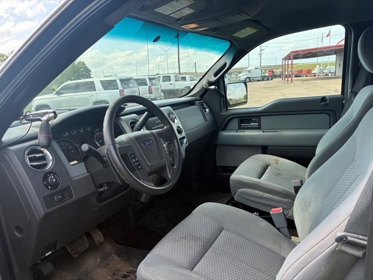 2013-ford-f150-xlt-image-9