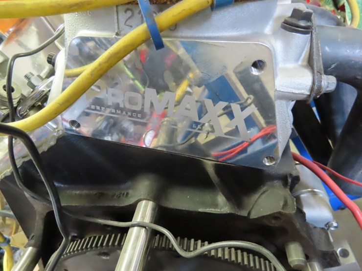 2026-chevrolet-454-image-5