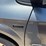 2007-dodge-grand-caravan-image-32