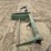 john-deere-7000-image-3