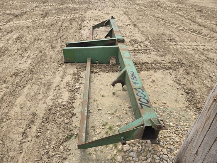 john-deere-7000-image-3