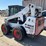 #2-•-2015-bobcat-loader-image-4