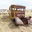 amazing-cool-1935-ford-short-school-bus-image-1