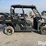 2022-massey-ferguson-730-image-4