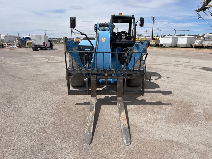 2019-genie-gth1256-image-3