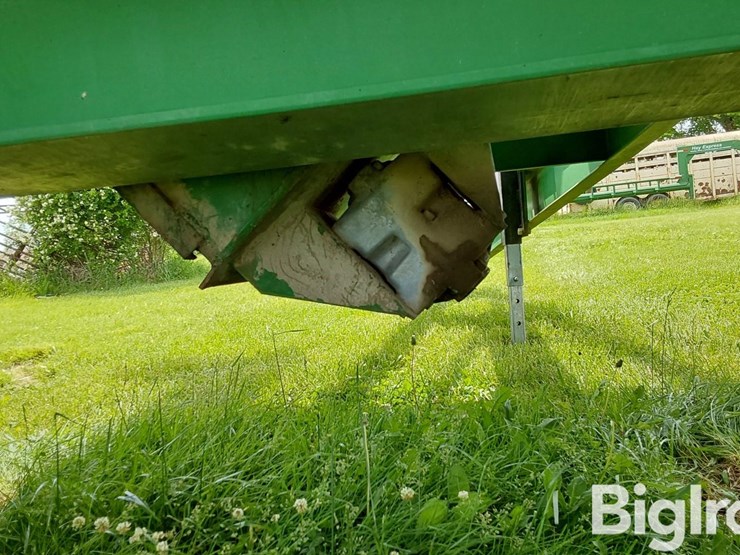 brent-420-image-18