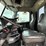 2015-freightliner-coronado-122-sd-image-7