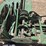 john-deere-24t-image-6