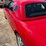 #47813-•-2004-ford-thunderbird-coupe-vin:-1fahp60a24y101242-image-47