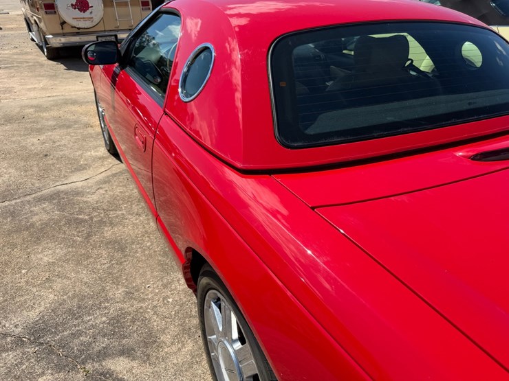 #47813-•-2004-ford-thunderbird-coupe-vin:-1fahp60a24y101242-image-47