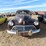1946-oldsmobile-coupe-image-2