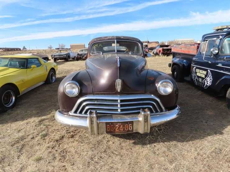 1946-oldsmobile-coupe-image-2