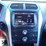 2014-ford-explorer-xlt-image-15