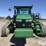 2012-john-deere-8360rt-image-2