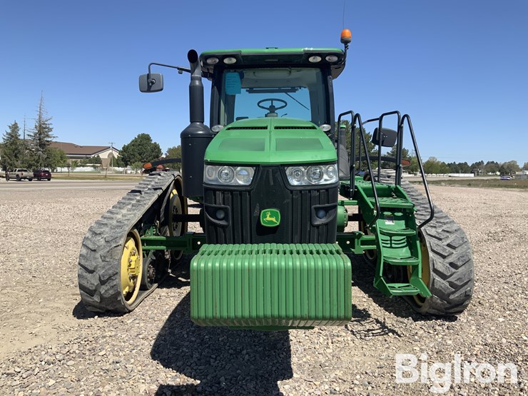 2012-john-deere-8360rt-image-2