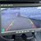 2012-ford-f250-image-25