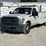2015-ford-f350-image-1