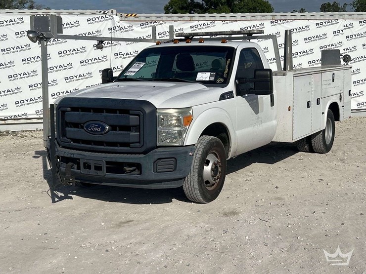 2015-ford-f350-image-1